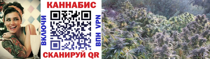 Купить COCAIN  Меф мяу мяу  A-PVP  Гашиш  Александровское
