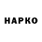 Метадон VHQ Husen Imomov