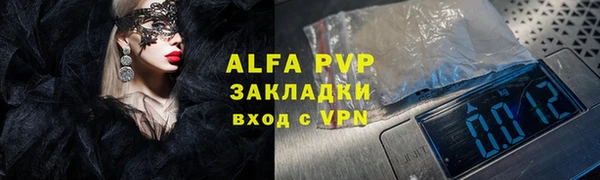 хмурый Надым