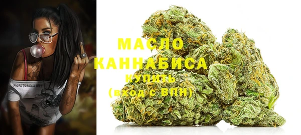 хмурый Надым